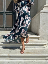 Load image into Gallery viewer, NOELIA