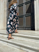 Load image into Gallery viewer, NOELIA