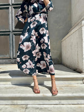 Load image into Gallery viewer, NOELIA