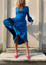 Load image into Gallery viewer, NOLA