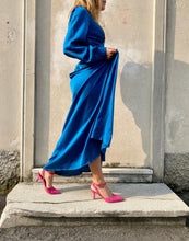 Load image into Gallery viewer, NOLA