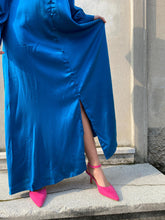 Load image into Gallery viewer, NOLA