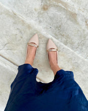 Load image into Gallery viewer, PRINCI