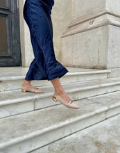 Load image into Gallery viewer, PRINCI