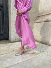 Load image into Gallery viewer, SCILLY