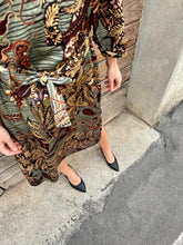 Load image into Gallery viewer, SCILLY