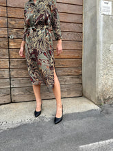 Load image into Gallery viewer, SCILLY