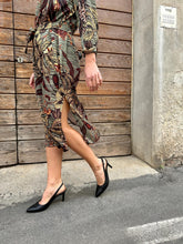 Load image into Gallery viewer, SCILLY