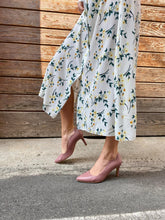 Load image into Gallery viewer, SESIA