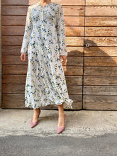 Load image into Gallery viewer, SESIA