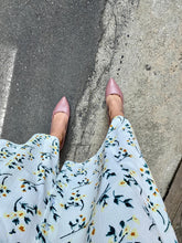 Load image into Gallery viewer, SESIA