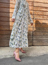 Load image into Gallery viewer, SESIA