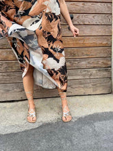 Load image into Gallery viewer, SIVA