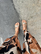 Load image into Gallery viewer, SIVA