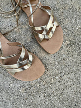 Load image into Gallery viewer, SIVA