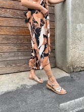 Load image into Gallery viewer, SIVA