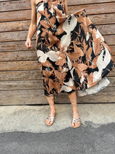 Load image into Gallery viewer, SIVA