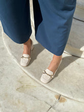 Load image into Gallery viewer, SVEVA