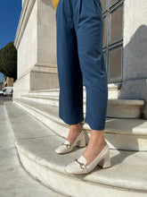 Load image into Gallery viewer, SVEVA