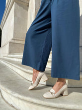 Load image into Gallery viewer, SVEVA