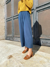 Load image into Gallery viewer, SVEVA