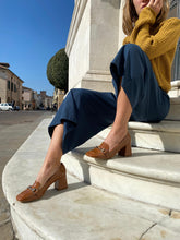 Load image into Gallery viewer, SVEVA