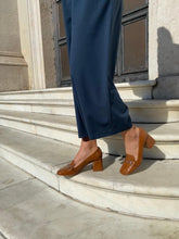 Load image into Gallery viewer, SVEVA