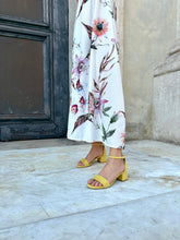 Load image into Gallery viewer, THETIS