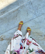 Load image into Gallery viewer, THETIS