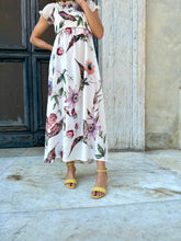 Load image into Gallery viewer, THETIS