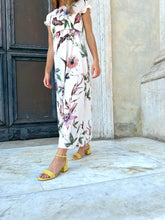 Load image into Gallery viewer, THETIS