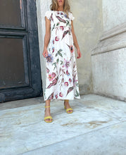 Load image into Gallery viewer, THETIS