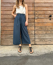 Load image into Gallery viewer, TIVA