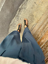 Load image into Gallery viewer, TIVA