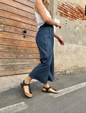 Load image into Gallery viewer, TIVA