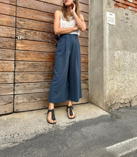 Load image into Gallery viewer, TIVA