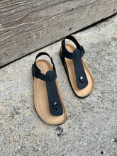 Load image into Gallery viewer, TIVA