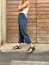 Load image into Gallery viewer, TIVA