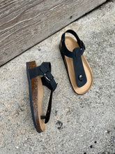 Load image into Gallery viewer, TIVA