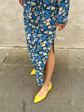 Load image into Gallery viewer, VAILA