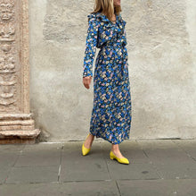 Load image into Gallery viewer, VAILA