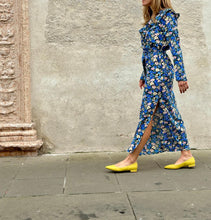 Load image into Gallery viewer, VAILA