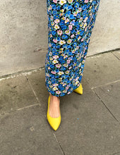 Load image into Gallery viewer, VAILA