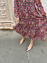 Load image into Gallery viewer, VAILA