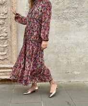 Load image into Gallery viewer, VAILA