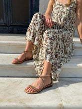 Load image into Gallery viewer, VESTA