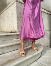 Load image into Gallery viewer, ZANTE