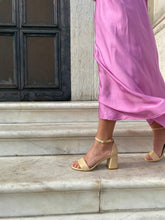 Load image into Gallery viewer, ZANTE