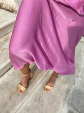 Load image into Gallery viewer, ZANTE