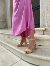 Load image into Gallery viewer, ZANTE